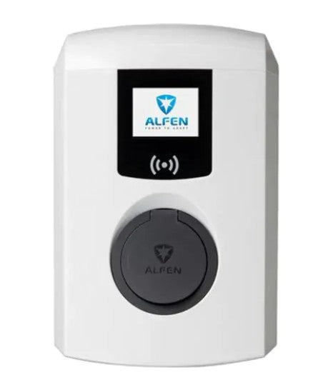 4G & WiFi Upgrade Kit NG910 voor Laadpalen (LTE Module) | Altijd Online