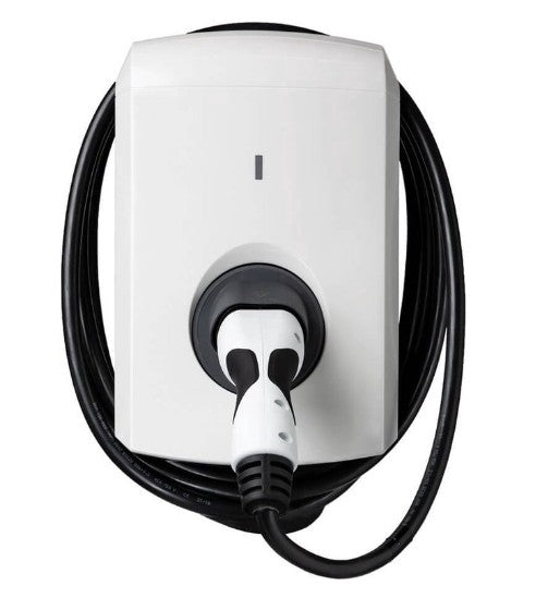 4G & WiFi Upgrade Kit NG910 voor Laadpalen (LTE Module) | Altijd Online