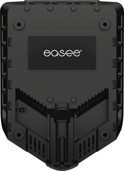Easee Charge Max 22kW Laadpaal | Slim Laden, Dynamic Load Balancing & MID-meter