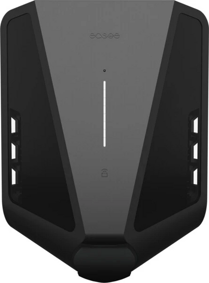 Easee Charge Max 22kW Laadpaal | Slim Laden, Dynamic Load Balancing & MID-meter