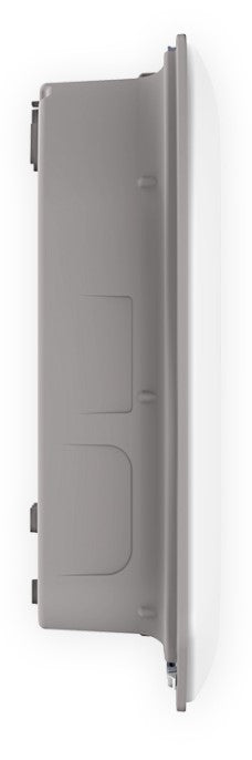 Myenergi Zappi V2.1 (3,7-22kW) met Socket Type 2 Zwart of Wit